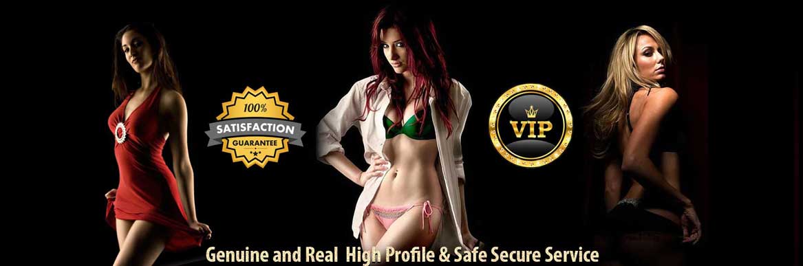 gurgaon call girl service