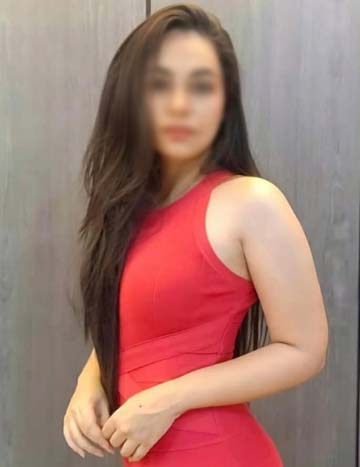 Gurgaon Call Girls 