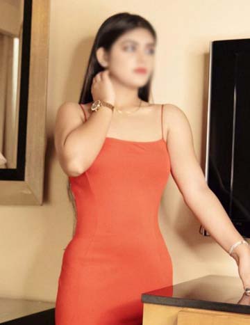 Gurgaon Escorts