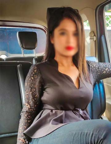 Gurgaon Escort Service