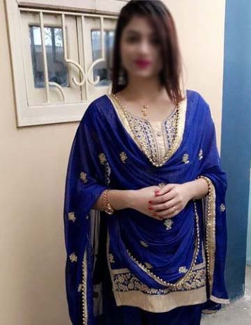 Gurgaon Escorts Services