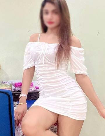 Gurgaon Escorts